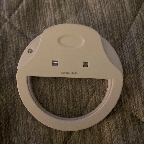 IJoy Selfie Light - Picture 2 of 4